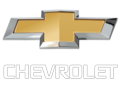 Chevrolet-Logo (2)