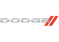Dodge-Logo-2010-present-removebg-preview (1)