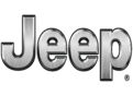 Jeep-Logo-removebg-preview (1)