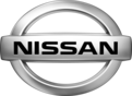 Nissan_logo (2)