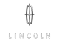 png-transparent-lincoln-motor-company-car-lincoln-mks-lincoln-mkx-lincoln-angle-rectangle-logo-removebg-preview (2)